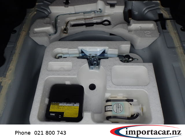 Vehicle Pic 3229602
