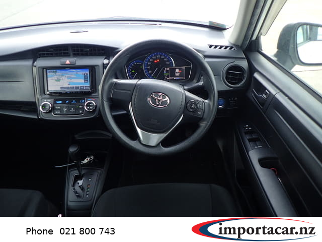 Vehicle Pic 3229603