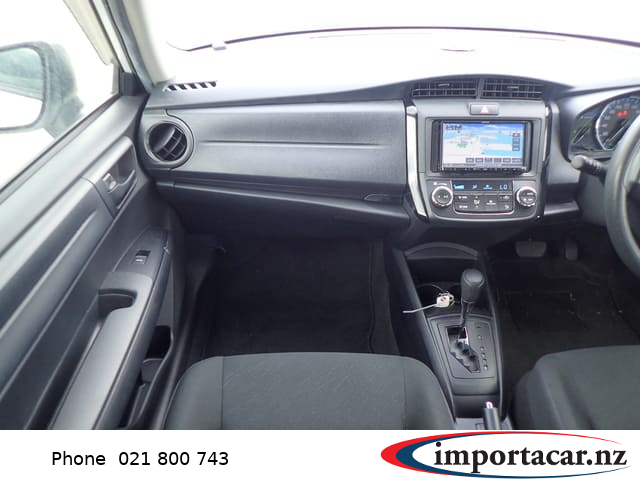 Vehicle Pic 3229604