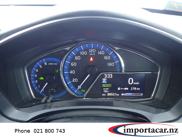 Vehicle Pic 3229605