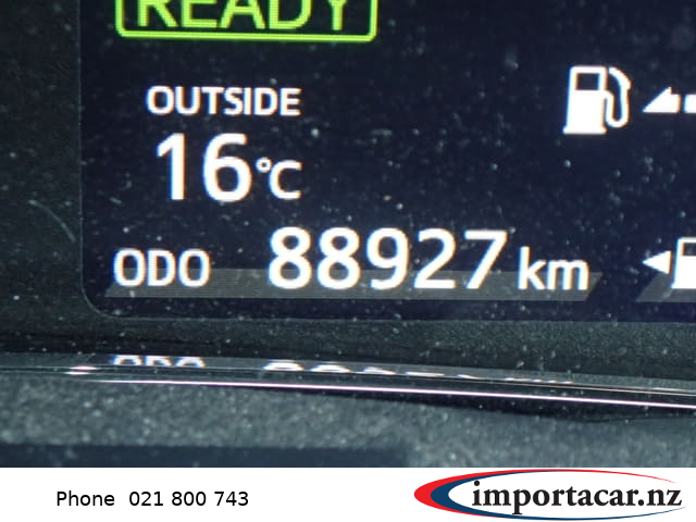Vehicle Pic 3229606