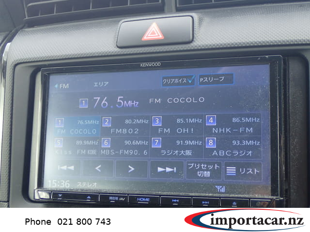 Vehicle Pic 3229607
