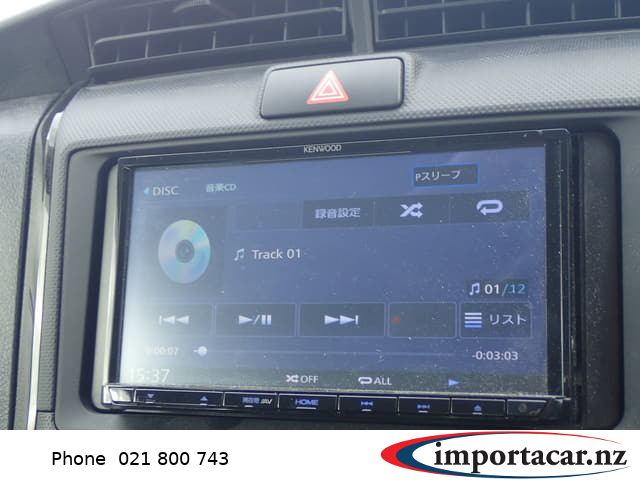 Vehicle Pic 3229608