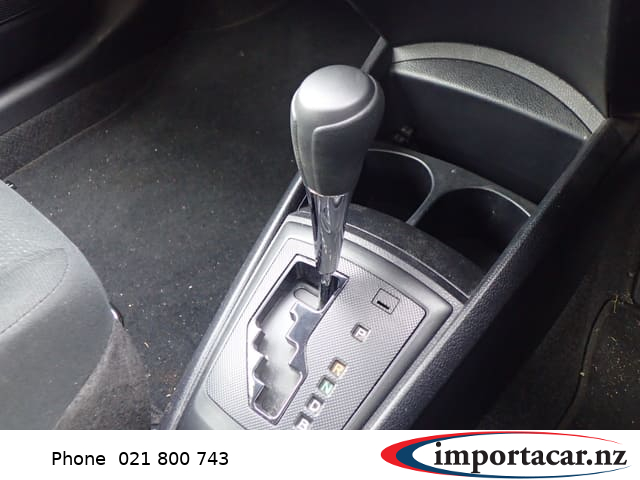 Vehicle Pic 3229609