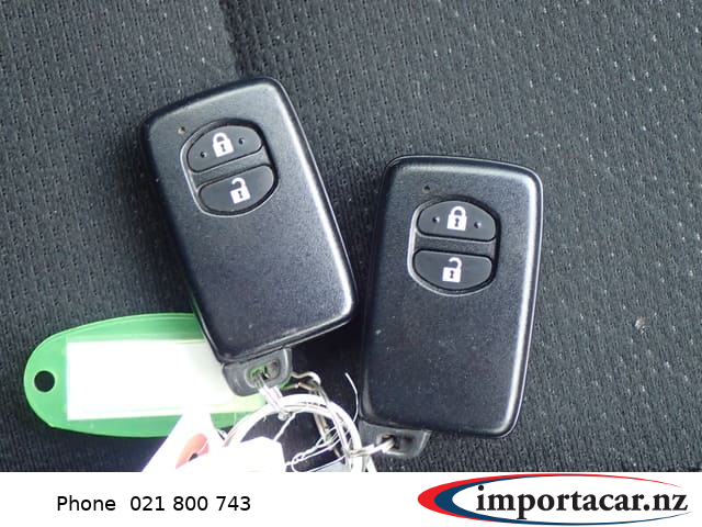 Vehicle Pic 3229610