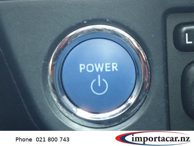 Vehicle Pic 3229611