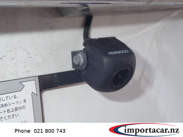 Vehicle Pic 3229612