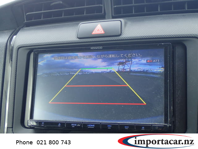 Vehicle Pic 3229613
