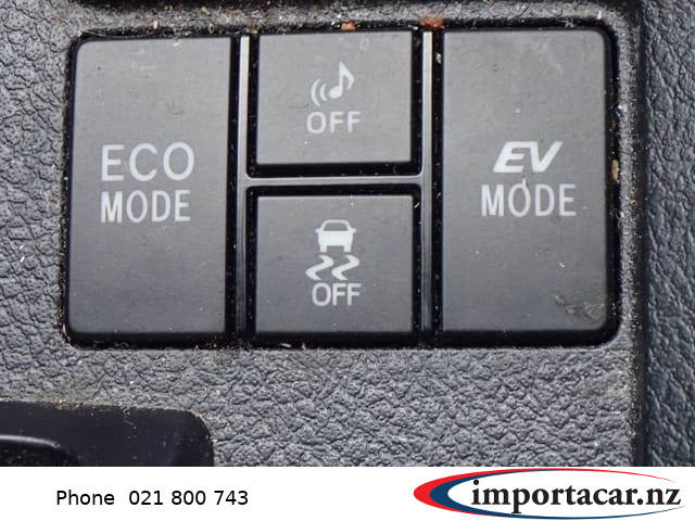 Vehicle Pic 3229614