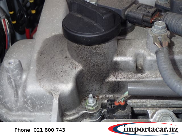 Vehicle Pic 3229615