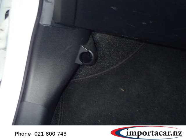 Vehicle Pic 3229616