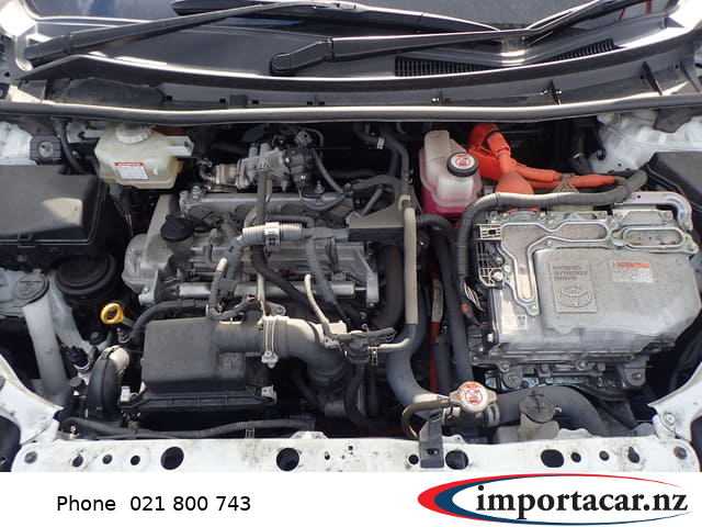 Vehicle Pic 3229618