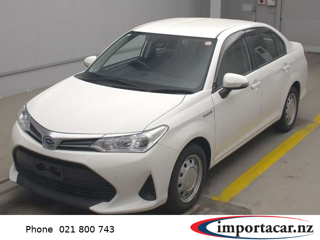 Vehicle Pic 3229619