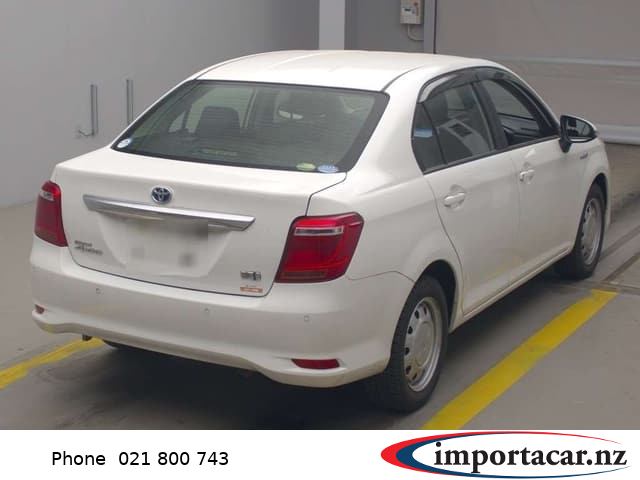 Vehicle Pic 3229620