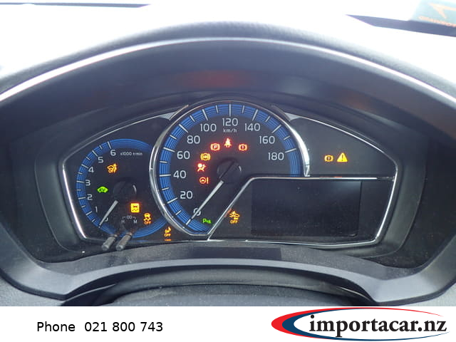 Vehicle Pic 3229621