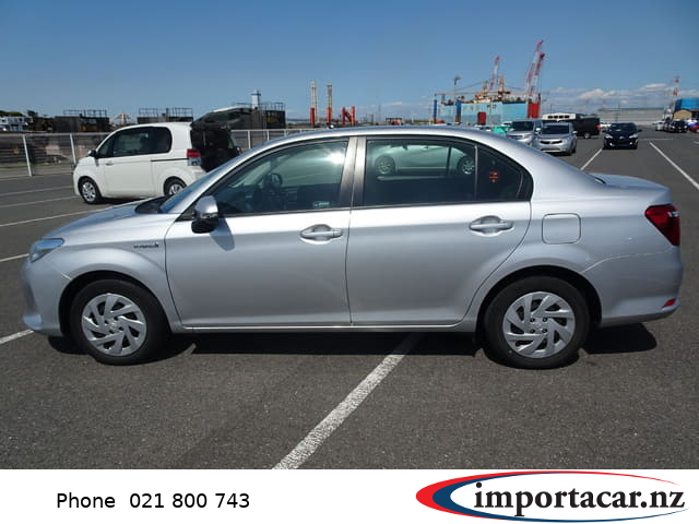 Vehicle Pic 3229624