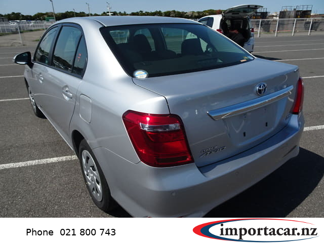 Vehicle Pic 3229625