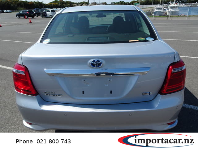 Vehicle Pic 3229626