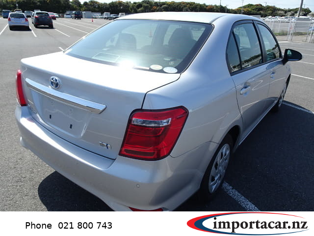 Vehicle Pic 3229627