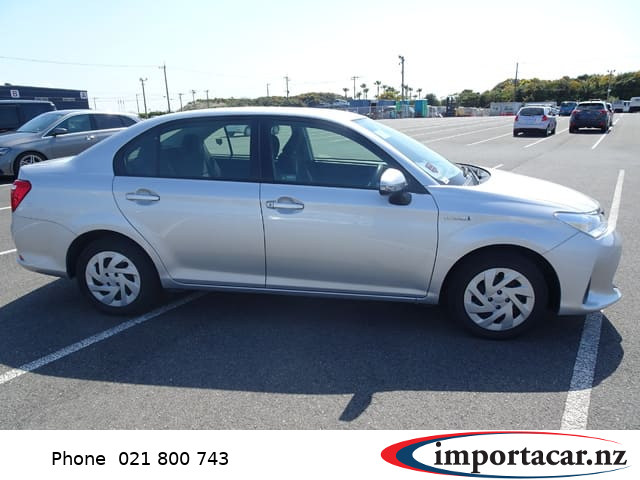 Vehicle Pic 3229628
