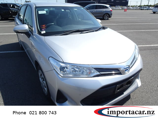 Vehicle Pic 3229629