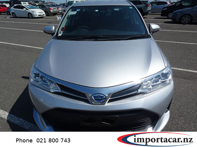 Vehicle Pic 3229630