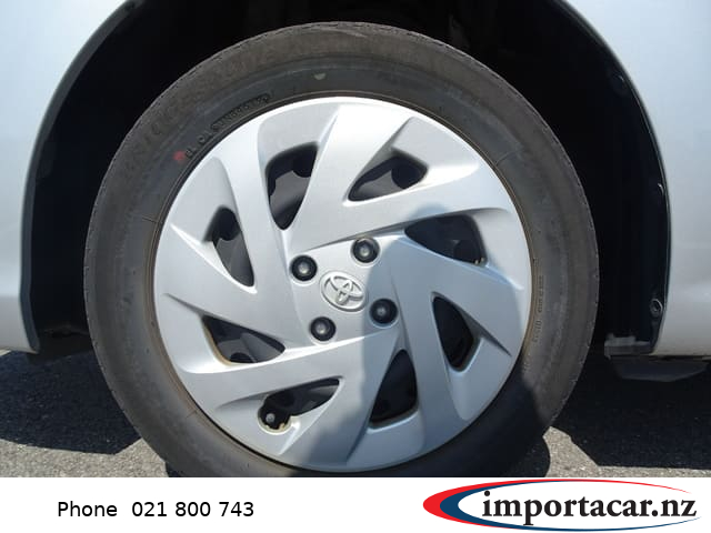 Vehicle Pic 3229631