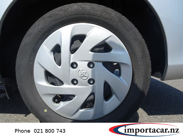 Vehicle Pic 3229632