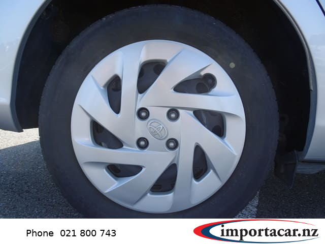Vehicle Pic 3229633