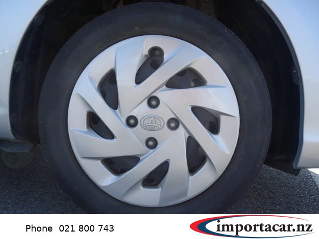 Vehicle Pic 3229634