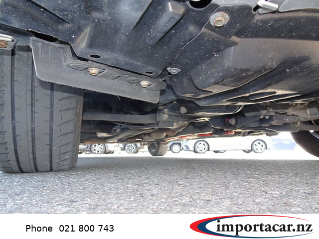 Vehicle Pic 3229635