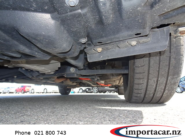 Vehicle Pic 3229636