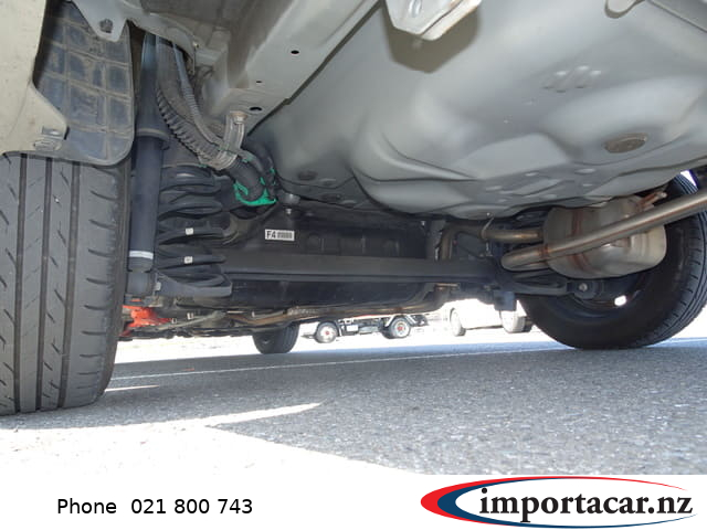 Vehicle Pic 3229637