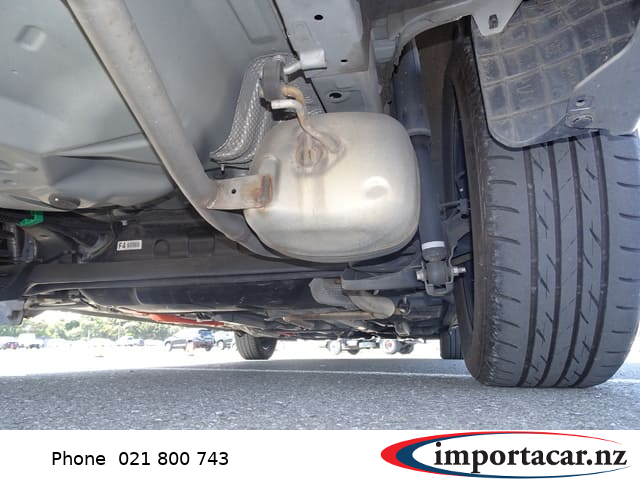 Vehicle Pic 3229638
