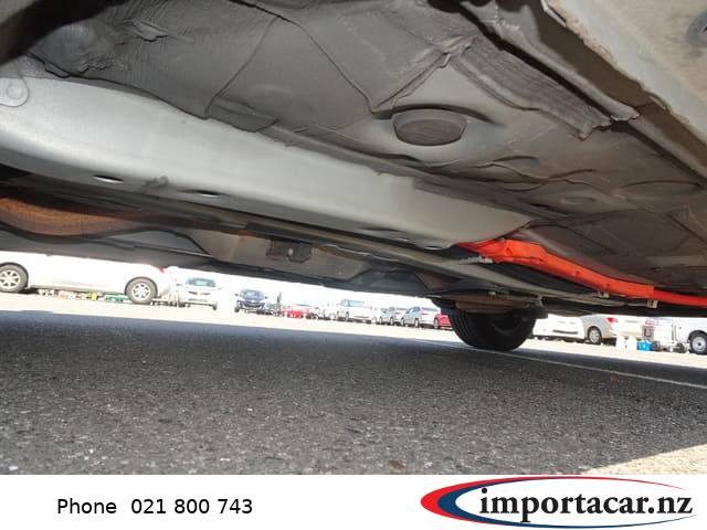 Vehicle Pic 3229639