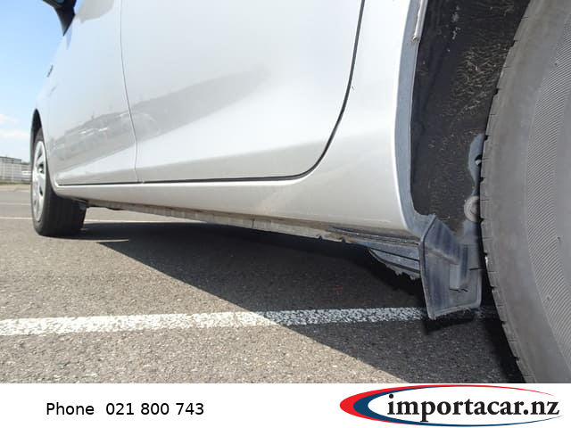 Vehicle Pic 3229641