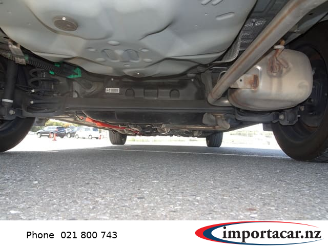 Vehicle Pic 3229642