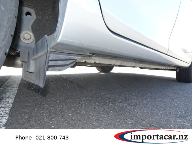 Vehicle Pic 3229643