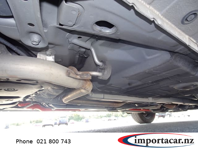 Vehicle Pic 3229644