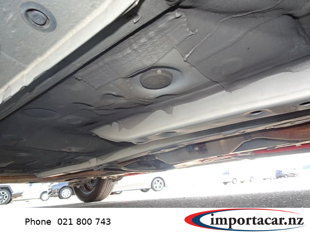 Vehicle Pic 3229645