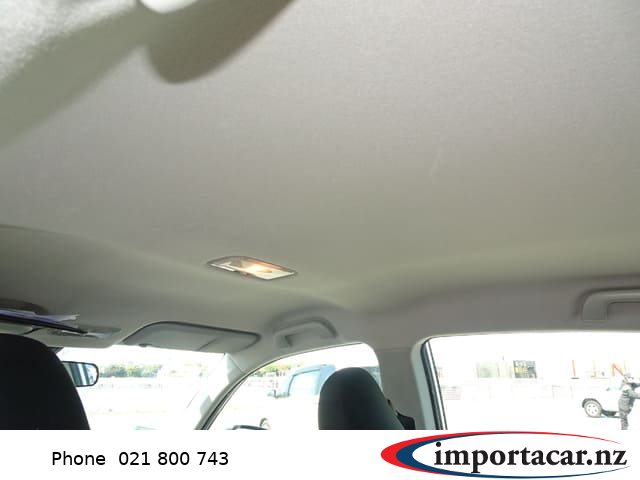 Vehicle Pic 3229646
