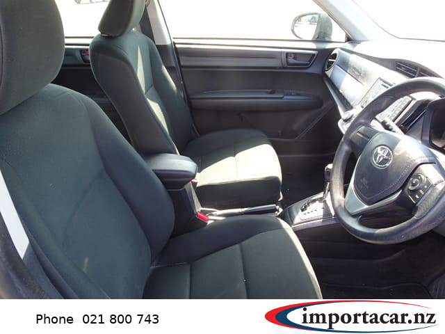 Vehicle Pic 3229647