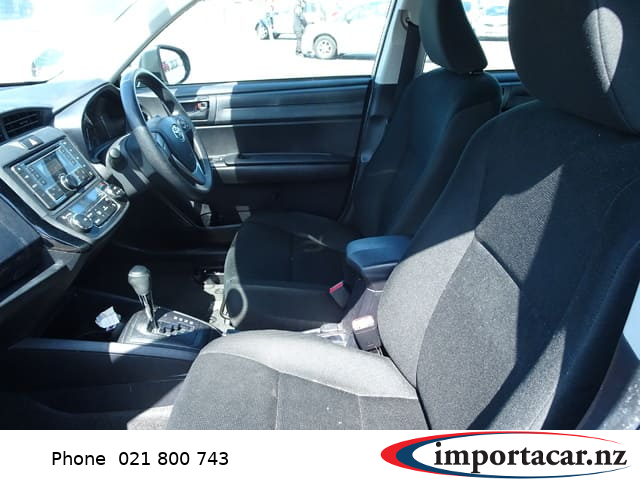 Vehicle Pic 3229648