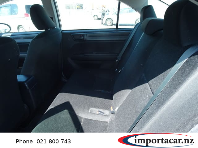 Vehicle Pic 3229649