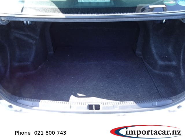 Vehicle Pic 3229650
