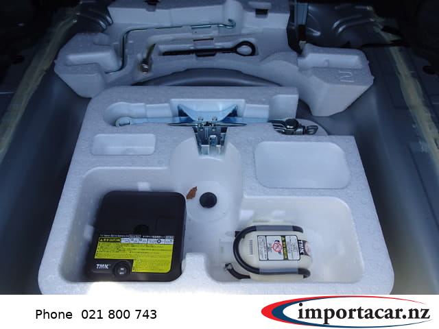 Vehicle Pic 3229651