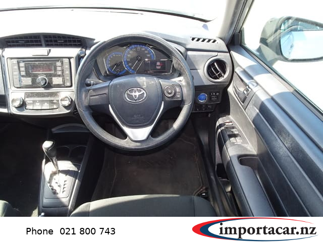 Vehicle Pic 3229652