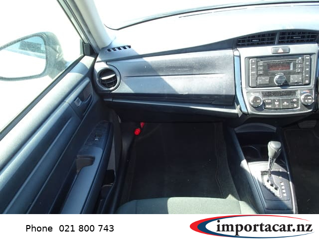 Vehicle Pic 3229653
