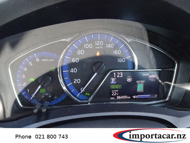Vehicle Pic 3229654
