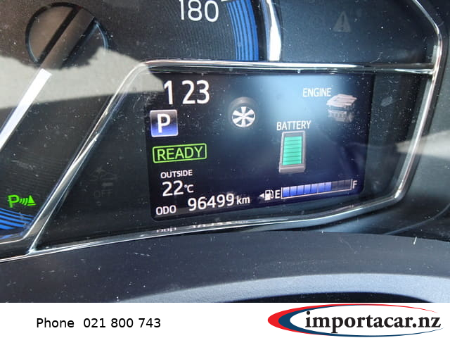 Vehicle Pic 3229655